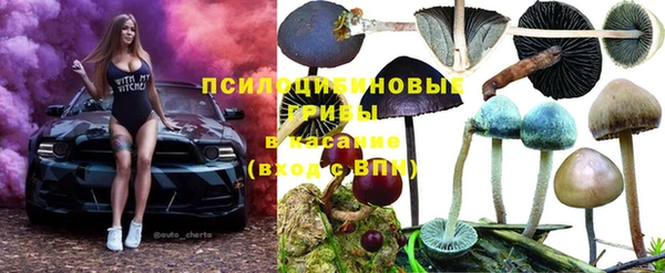 мет Богородск